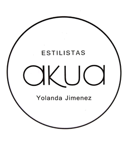 Imagen logo 